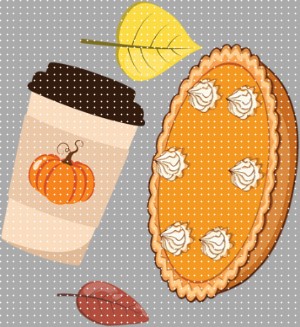 cup lid design-BG 1350